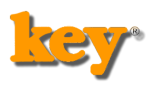key sbabo cucine