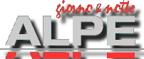 alpe soggiorni roma