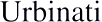 urbinati