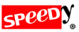 speedy