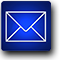 invia un email