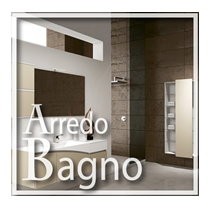 arredo bagno