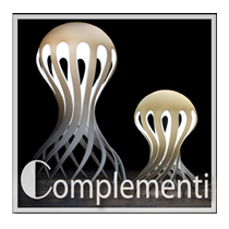 cucinedimostra.it - complementi e accessori 