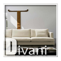 cucinedimostra.it - divani