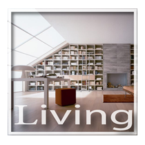 cucinedimostra.it - living e soggiorni