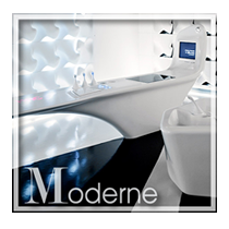 cucinedimostra.it - cucine moderne