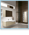 arredo bagno