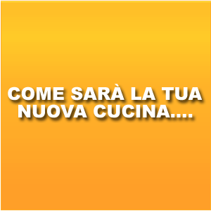 progettarearredare.it