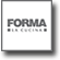 Forma La Cucina