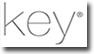 Key Cucine