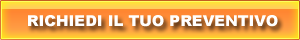 Richiedi il tuo preventivo