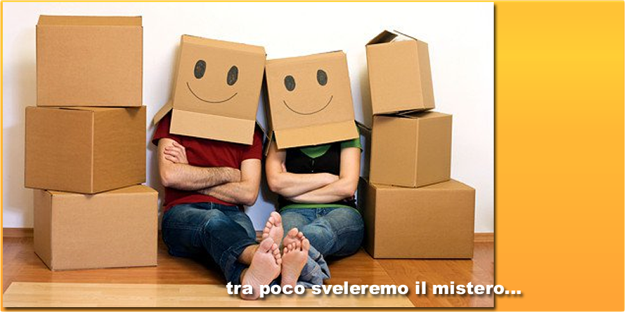 progettarearredare.it