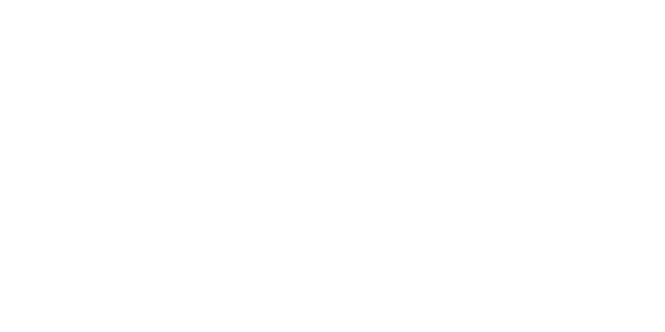 progettarearredare.it