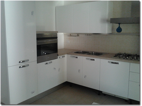 ProgettareArredare.it