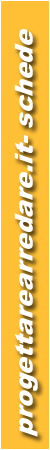 ProgettareArredare.it