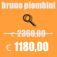 outlet mobili biagi lariano