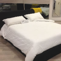 outlet mobili biagi lariano