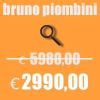 outlet mobili biagi lariano