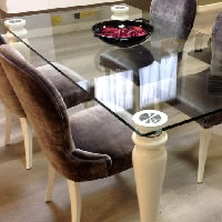 outlet mobili biagi lariano