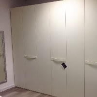 outlet mobili biagi lariano