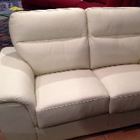 outlet moibili biagi lariano