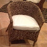 outlet mobili biagi lariano