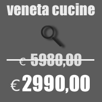 outlet cucine mobili biagi lariano