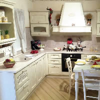 veneta cucine - outlet mobili biagi lariano