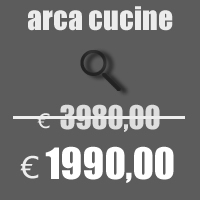 outlet cucine mobili biagi lariano