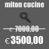outlet mobili biagi lariano