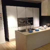 miton cucine - outlet mobili biagi lariano