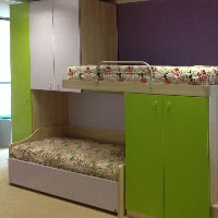 outlet mobili biagi lariano