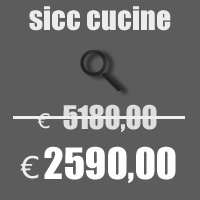 outlet cucine mobili biagi lariano