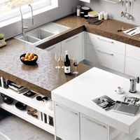adele lube mobili biagi lariano cucine