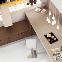 adele lube mobili biagi lariano cucine