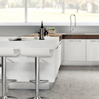 adele lube mobili biagi lariano cucine