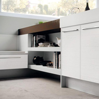 adele lube mobili biagi cucine lariano