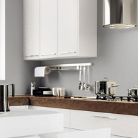 adele lube mobili biagi lariano cucine