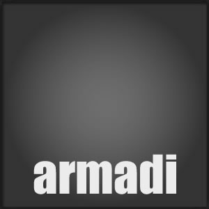 armadi moderni e classici mobili biagi lariano