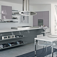 brava cucina lube mobili biagi lariano