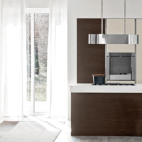 brava cucina lube mobili biagi lariano
