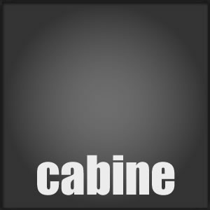 cabine armadio mobili biagi lariano