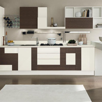creativa lube mobili biagi lariano cucine