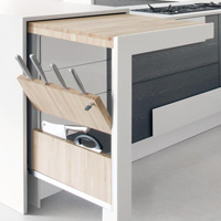 brava cucina lube mobili biagi lariano