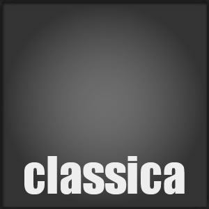 cucine classiche mobili biagi lariano