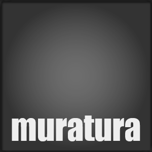 cucine in muratura mobili biagi lariano