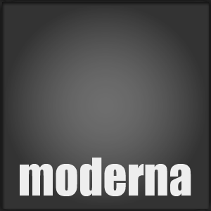 cucine moderne e contemporanee mobili biagi lariano