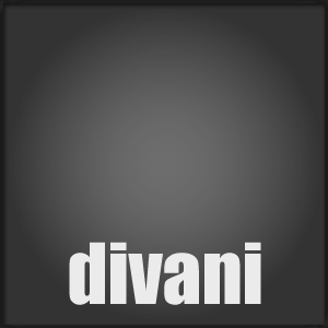 poltrone e divani mobili biagi lariano