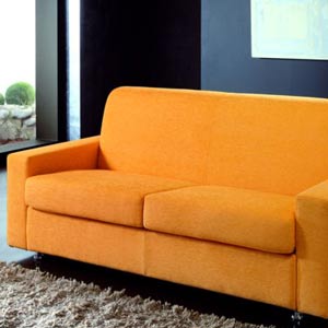 Divano letto Kit EverGold Sofa - Mobili Biagi Lariano