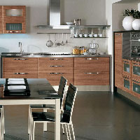 doris cucine lube mobili biagi lariano